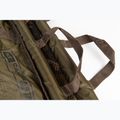 Килимок карповий Fox International Carpmaster STR Weigh Slings Standard 5