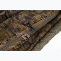 Килимок карповий Fox International Carpmaster STR Weigh Slings Standard 6
