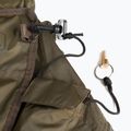 Мішок короповий Fox International Carpmaster STR XL зелений CCC054 2
