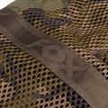 Мішок короповий Fox International Carpmaster STR XL зелений CCC054 3