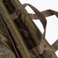 Мішок короповий Fox International Carpmaster STR XL зелений CCC054 4