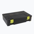 Скринька рибальська Matrix Storage Box 8 Compartment Deep 2