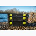 Скринька рибальська Matrix Storage Box 8 Compartment Deep 3