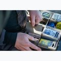 Скринька рибальська Matrix Storage Box 8 Compartment Deep 4