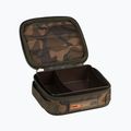 Сумка карпова Fox International Camolite Rigid Lead & Bits Compact camo 2