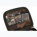 Сумка карпова Fox International Camolite Rigid Lead & Bits Compact camo 3