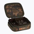 Сумка карпова Fox International Camolite Rigid Lead & Bits Compact camo 5