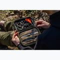 Сумка карпова Fox International Camolite Rigid Lead & Bits Compact camo 7