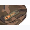 Бананка Fox International Camolite Shoulder Wallet camo 2