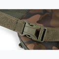 Бананка Fox International Camolite Shoulder Wallet camo 3