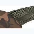 Бананка Fox International Camolite Shoulder Wallet camo 4