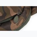 Бананка Fox International Camolite Shoulder Wallet camo 5