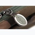 Бананка Fox International Camolite Shoulder Wallet camo 6