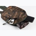 Бананка Fox International Camolite Shoulder Wallet camo 7