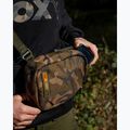 Бананка Fox International Camolite Shoulder Wallet camo 8