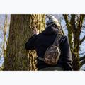 Бананка Fox International Camolite Shoulder Wallet camo 9