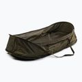 Килимок короповий Fox International Easy Mat XL зелений CCC056 2