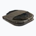Килимок короповий Fox International Easy Mat XL зелений CCC056 3