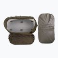 Килимок короповий Fox International Easy Mat XL зелений CCC056 4