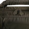 Килимок короповий Fox International Easy Mat XL зелений CCC056 5
