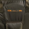 Килимок короповий Fox International Easy Mat XL зелений CCC056 6