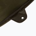 Килимок короповий Fox International Easy Mat XL зелений CCC056 7