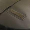 Килимок короповий Fox International Easy Mat XL зелений CCC056 9