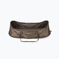 Килимок короповий Fox International Easy Mat XL зелений CCC056 11