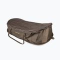Килимок короповий Fox International Easy Mat XL зелений CCC056 12