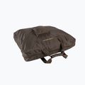 Килимок короповий Fox International Easy Mat XL зелений CCC056 13