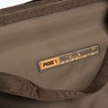 Килимок короповий Fox International Easy Mat XL зелений CCC056 15
