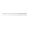 Вудка коропова Fox International Horizon X5-S Full Shrink чорна CRD340