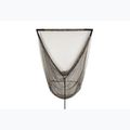 Підсак Fox International Horizon X6 Carbon Landing Net camo 2