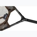 Підсак Fox International Horizon X6 Carbon Landing Net camo 8