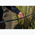 Підсак Fox International Horizon X6 Carbon Landing Net camo 15