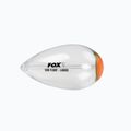 Поплавець короповий Fox International Carp Subfloats прозорий CAC786