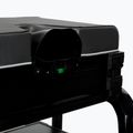 Платформа для риболовлі Matrix XR36 Pro Shadow Seatbox чорна GMB170 2