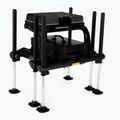 Платформа для риболовлі Matrix XR36 Pro Shadow Seatbox чорна GMB170 6