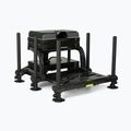 Платформа для риболовлі Matrix XR36 Pro Shadow Seatbox чорна GMB170 7