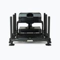 Платформа для риболовлі Matrix XR36 Pro Shadow Seatbox чорна GMB170 9