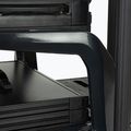 Платформа для риболовлі Matrix XR36 Pro Shadow Seatbox чорна GMB170 12