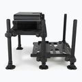 Платформа для риболовлі Matrix XR36 Comp Shadow Seatbox чорна GMB172 2