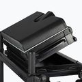 Платформа для риболовлі Matrix XR36 Comp Shadow Seatbox чорна GMB172 3