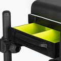 Платформа для риболовлі Matrix XR36 Comp Shadow Seatbox чорна GMB172 4