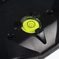 Платформа для риболовлі Matrix XR36 Comp Shadow Seatbox чорна GMB172 5