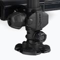 Платформа для риболовлі Matrix XR36 Comp Shadow Seatbox чорна GMB172 6