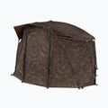 Намет для 1 особи Fox International Frontier XD Camo + Camo Vapour Peak Ltd Edition camo CUM311