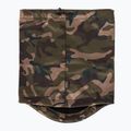 Шарф-хомут для рибалкиFox International Camo Thermal Snood зелений CFX124 2