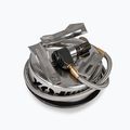 Плита International Fox Cookware Infrared stove срібляста CCW019 4