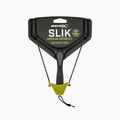 Строп рибальский Matrix Slik Catapult Medium - Light Elastic